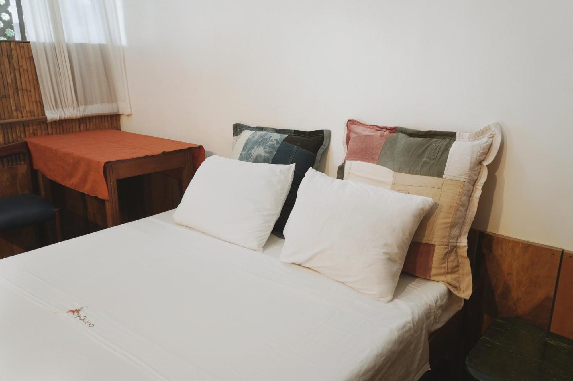 La Fauna Hotel 马尔多纳多港 外观 照片